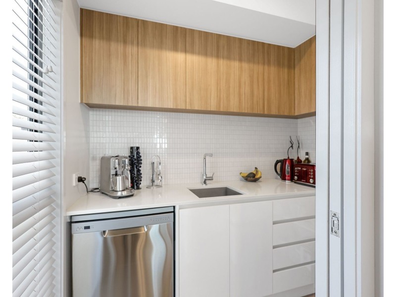 1/64 Calypso Crescent, Middle Ridge QLD 4350