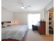 1/64 Calypso Crescent, Middle Ridge QLD 4350
