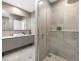 1/64 Calypso Crescent, Middle Ridge QLD 4350