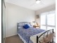 1/64 Calypso Crescent, Middle Ridge QLD 4350
