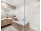 1/64 Calypso Crescent, Middle Ridge QLD 4350