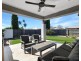 1/64 Calypso Crescent, Middle Ridge QLD 4350