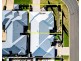 1/64 Calypso Crescent, Middle Ridge QLD 4350