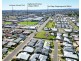 1/64 Calypso Crescent, Middle Ridge QLD 4350