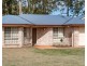 36 Leith Crescent, Rangeville QLD 4350