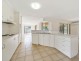 36 Leith Crescent, Rangeville QLD 4350