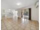 36 Leith Crescent, Rangeville QLD 4350