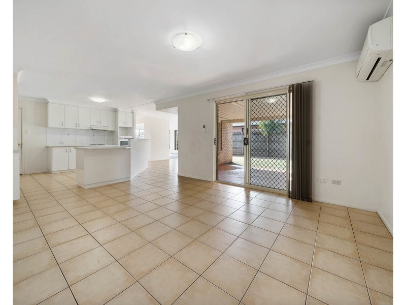 36 Leith Crescent, Rangeville QLD 4350