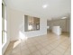 36 Leith Crescent, Rangeville QLD 4350