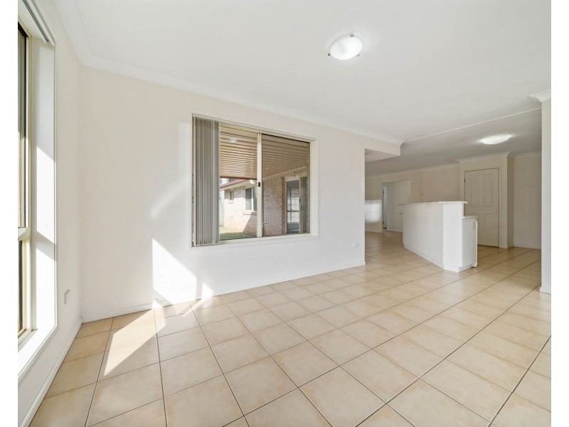36 Leith Crescent, Rangeville QLD 4350