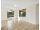 36 Leith Crescent, Rangeville QLD 4350