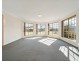 36 Leith Crescent, Rangeville QLD 4350