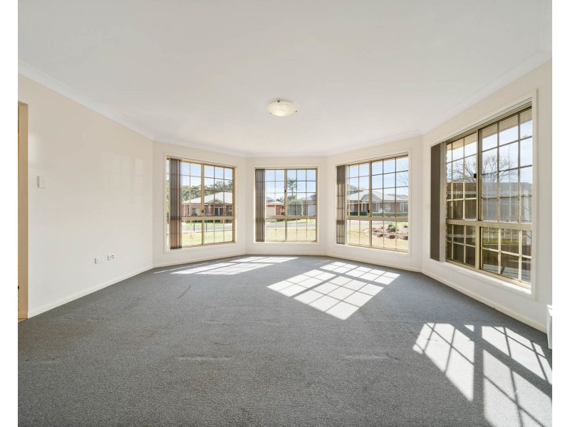 36 Leith Crescent, Rangeville QLD 4350