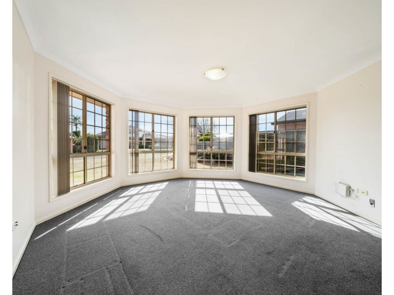 36 Leith Crescent, Rangeville QLD 4350