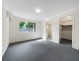 36 Leith Crescent, Rangeville QLD 4350