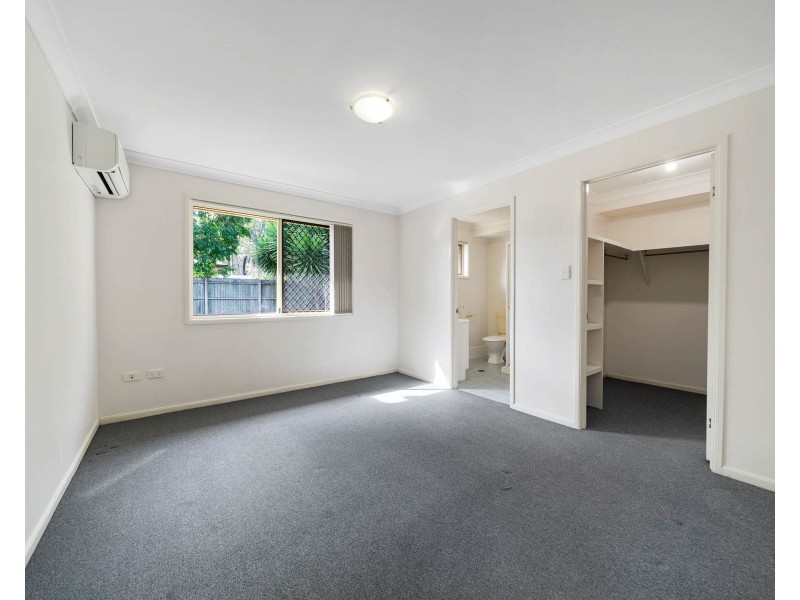 36 Leith Crescent, Rangeville QLD 4350