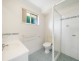 36 Leith Crescent, Rangeville QLD 4350