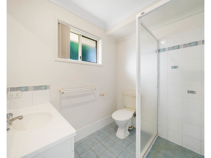 36 Leith Crescent, Rangeville QLD 4350