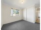 36 Leith Crescent, Rangeville QLD 4350