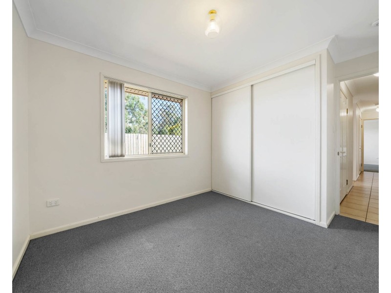 36 Leith Crescent, Rangeville QLD 4350