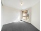 36 Leith Crescent, Rangeville QLD 4350