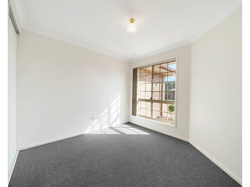36 Leith Crescent, Rangeville QLD 4350