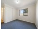 36 Leith Crescent, Rangeville QLD 4350