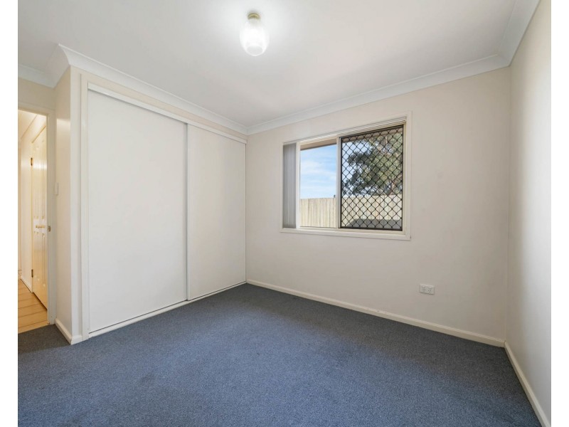 36 Leith Crescent, Rangeville QLD 4350