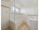 36 Leith Crescent, Rangeville QLD 4350