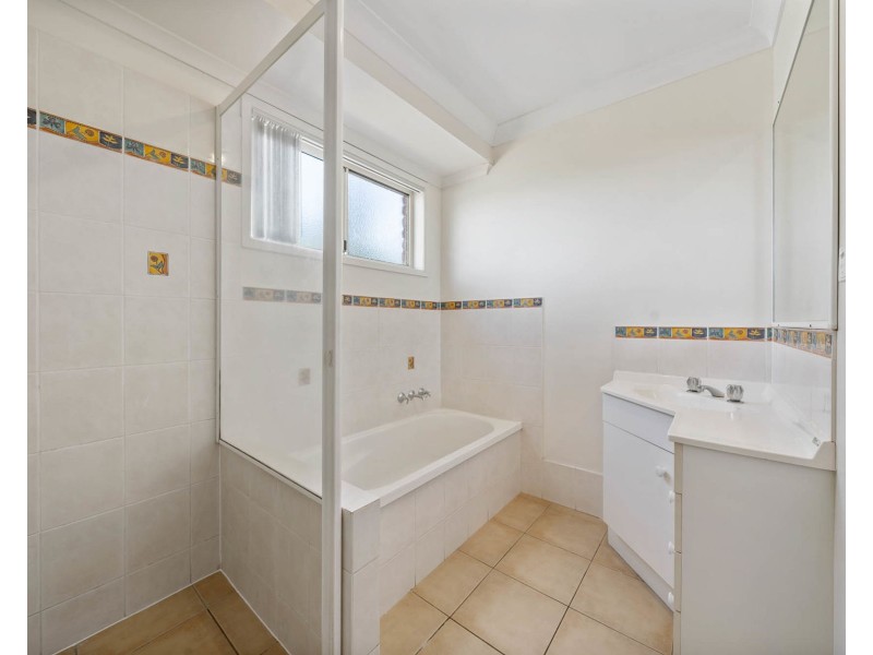 36 Leith Crescent, Rangeville QLD 4350