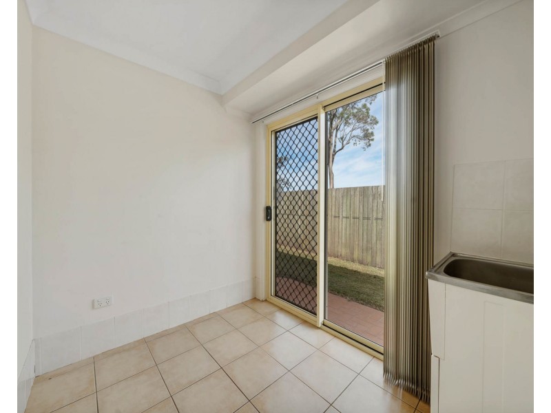 36 Leith Crescent, Rangeville QLD 4350