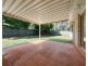 36 Leith Crescent, Rangeville QLD 4350