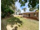 36 Leith Crescent, Rangeville QLD 4350