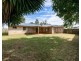 36 Leith Crescent, Rangeville QLD 4350