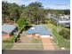 36 Leith Crescent, Rangeville QLD 4350