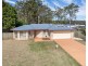36 Leith Crescent, Rangeville QLD 4350