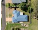 36 Leith Crescent, Rangeville QLD 4350