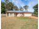 36 Leith Crescent, Rangeville QLD 4350