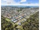 36 Leith Crescent, Rangeville QLD 4350