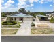 5 Corella Street, Meringandan West QLD 4352