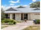5 Corella Street, Meringandan West QLD 4352