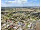 5 Corella Street, Meringandan West QLD 4352