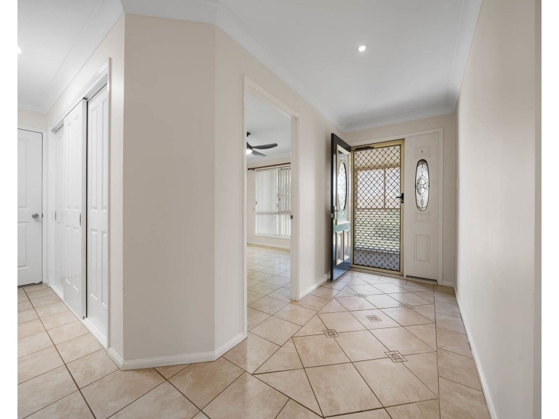 5 Corella Street, Meringandan West QLD 4352