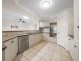 5 Corella Street, Meringandan West QLD 4352