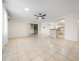 5 Corella Street, Meringandan West QLD 4352