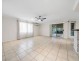 5 Corella Street, Meringandan West QLD 4352