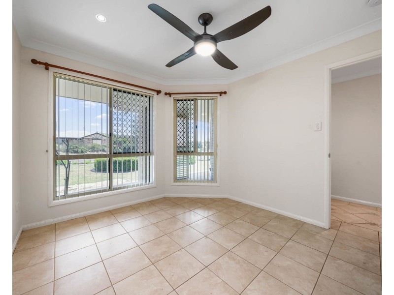 5 Corella Street, Meringandan West QLD 4352