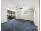 5 Corella Street, Meringandan West QLD 4352
