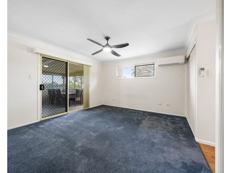 5 Corella Street, Meringandan West QLD 4352