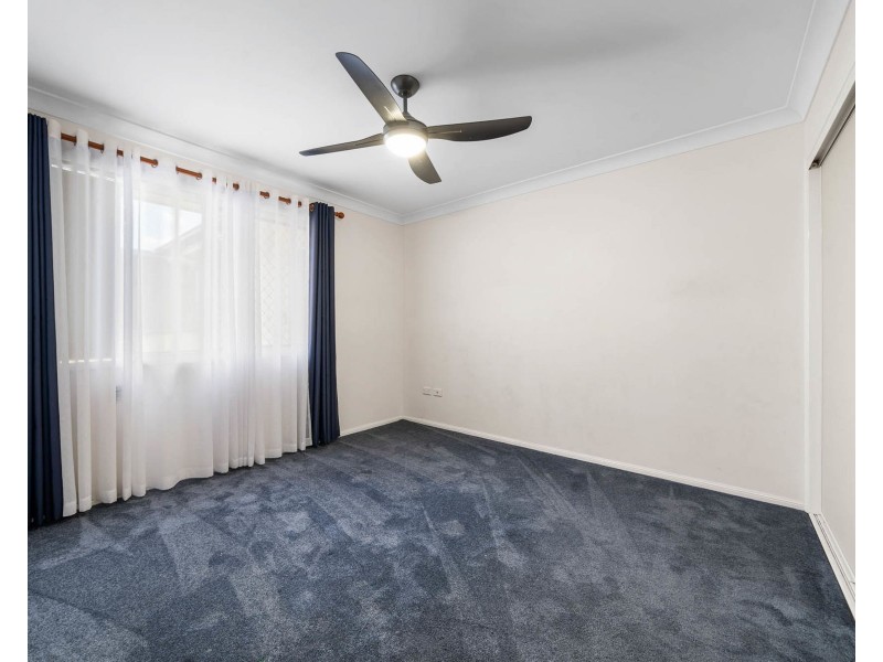 5 Corella Street, Meringandan West QLD 4352